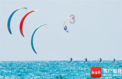 探索无限知识,加入小楼一夜听风雨全诗是什么?知识星球