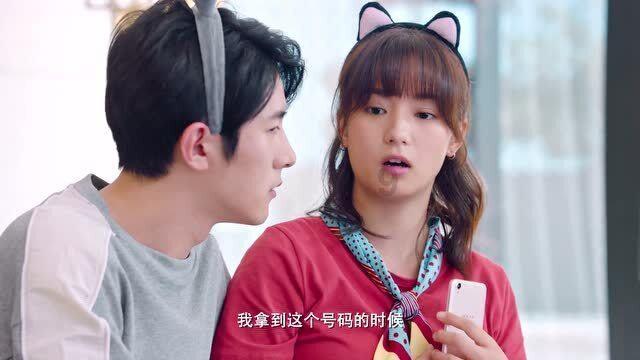 以色列提议:哈马斯领导人离开加沙