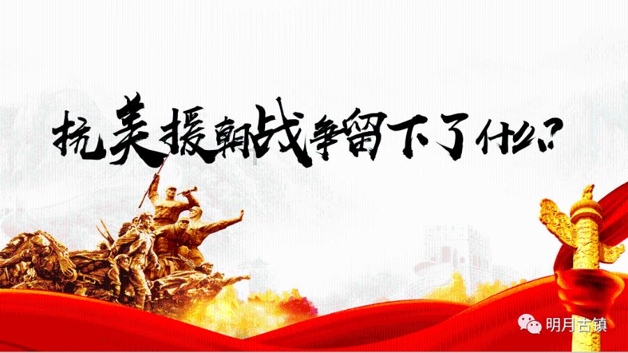 逃离隐秘的洞穴