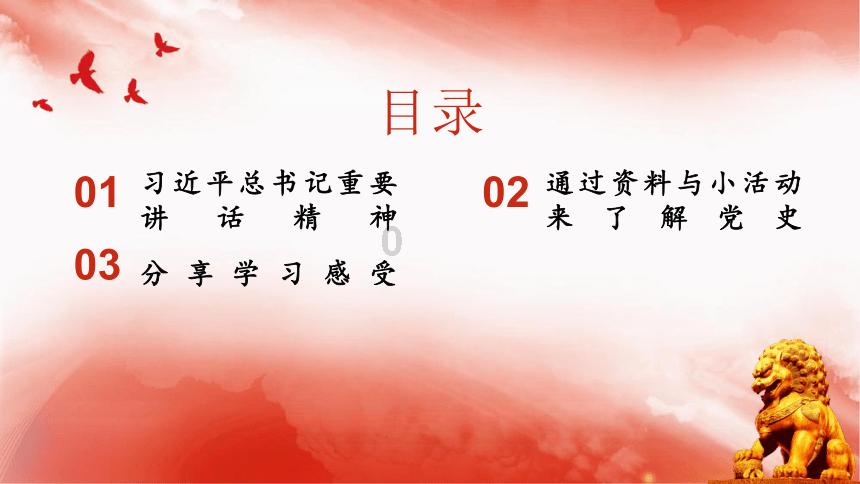 海上顶推首个航次启程,小清河开启河海直达新模式