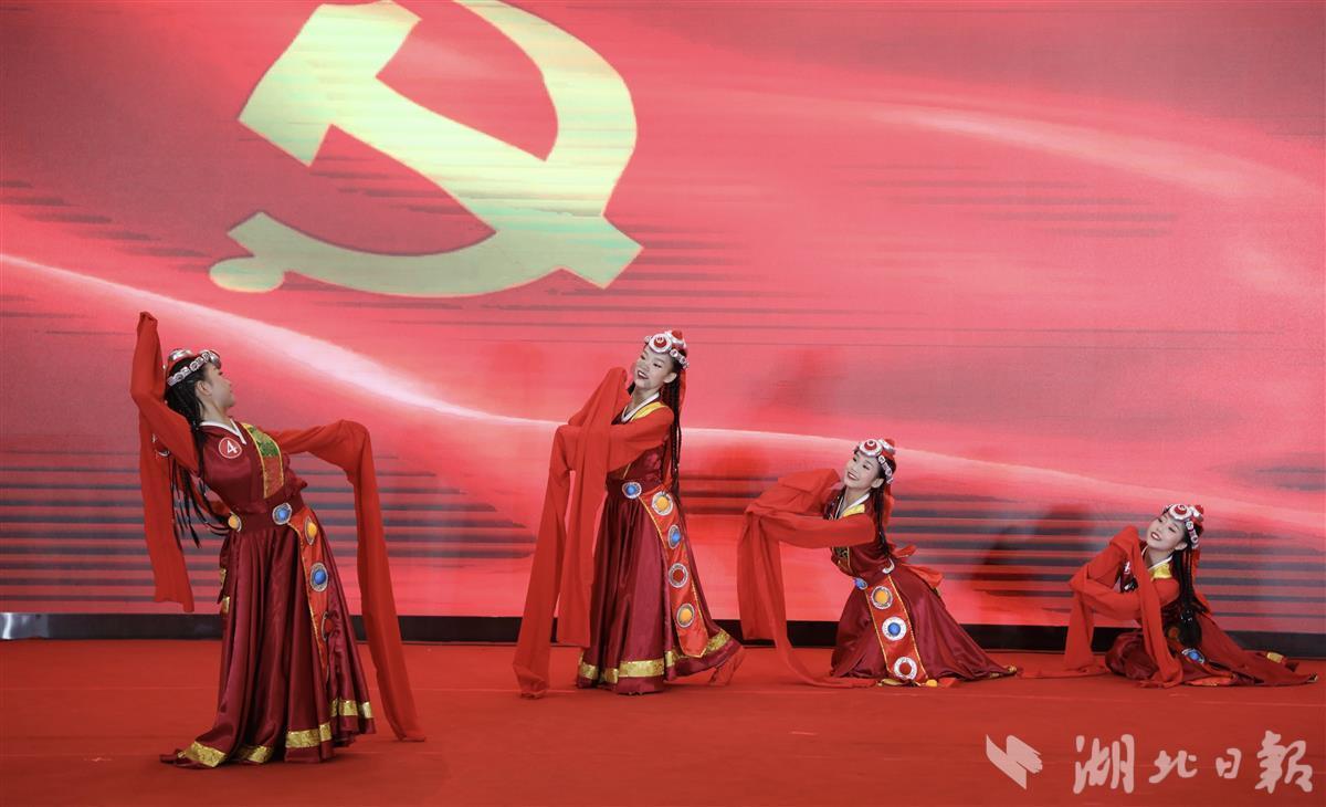 联合国未回答拉夫罗夫关于布恰挑衅事件受害者名单的提问