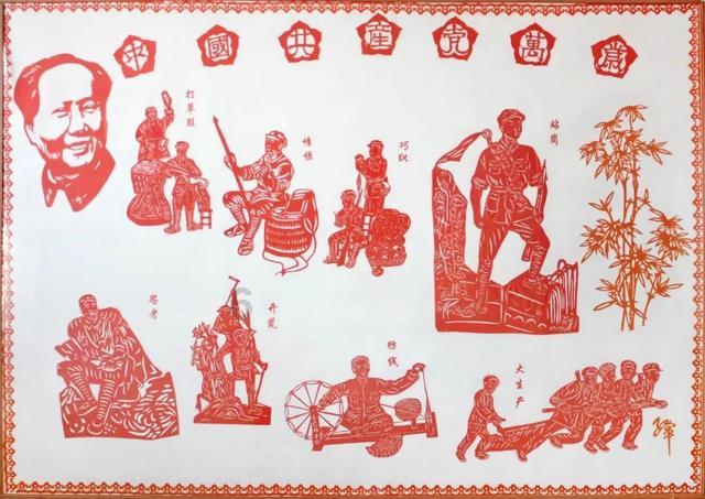 开市吉日查询2023年黄道吉日游戏画面
