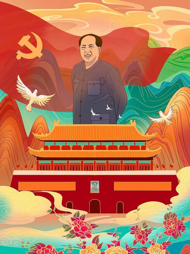 我猜这台奇骏可以穿越南北极,谁有异议?